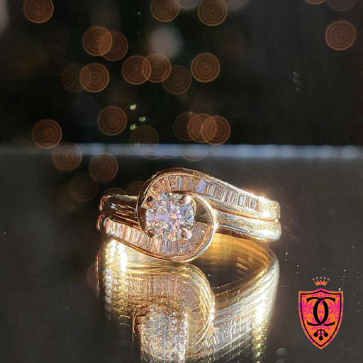 Pawn Shop «Capital Pawn», reviews and photos, 3335 Commercial St SE, Salem, OR 97302, USA