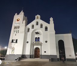 Our Lord of Calvary Church photo