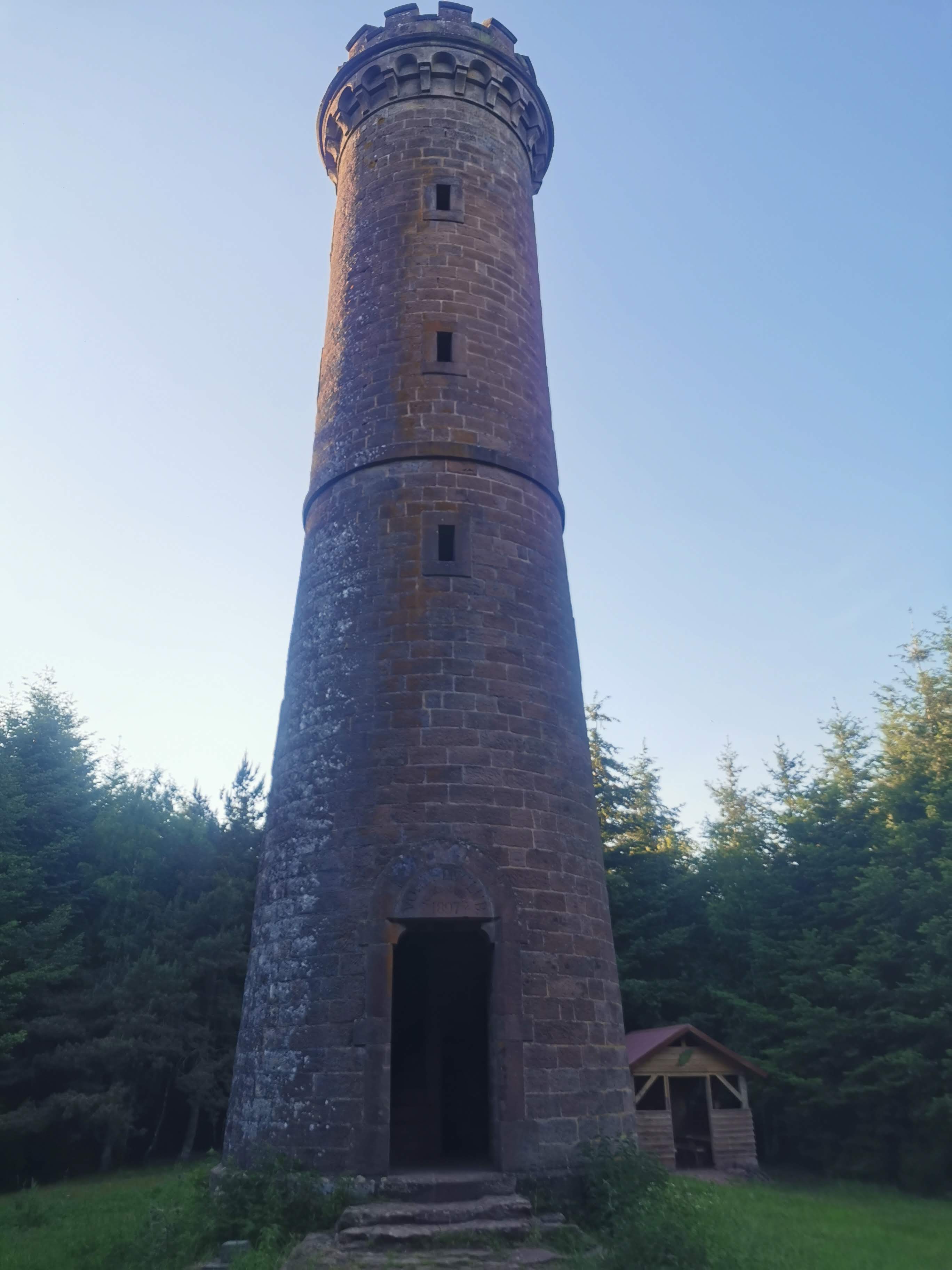 Photo n° 1 de l'avis de Jé.k fait le 09/06/2020 à 16:44