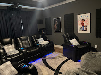 Hargrett Electronics L.L.C. - Photo 6 - Car repair in Houston, TX, Houston