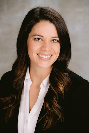 Employment Attorney «Mansell Law», reviews and photos