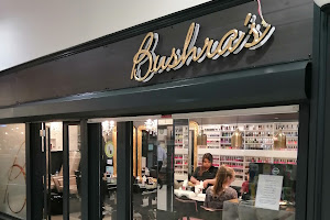 Bushra’s Beauty Balinteer Shopping Centre