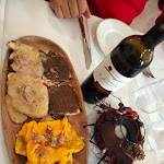 Photo n°2 de l'avis de Babi.i fait le 11/12/2023 à 06:12 sur le  Lampino à Acqualagna