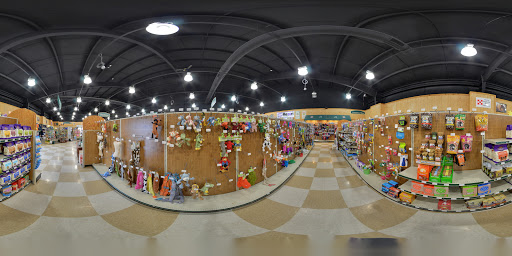 Tack Shop «Horses & Hounds», reviews and photos, 15 Mill Pond Rd, Granby, CT 06035, USA