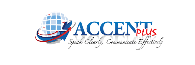 Opiniones de Accent Plus SA - Academia de Idiomas en Quito - Academia de idiomas