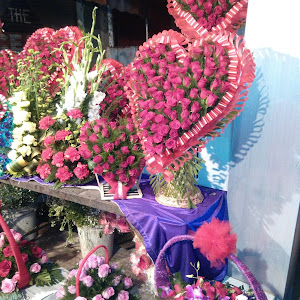 Shopper Paradise photo