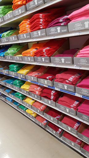 Craft Store «Michaels», reviews and photos, 250 Marketplace Boulevard, Selinsgrove, PA 17870, USA