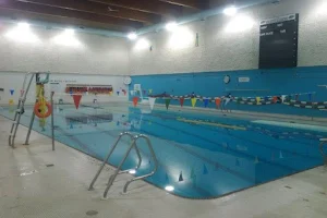 Ancaster Aquatic Centre image