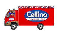 Cellino Plumbing, Heating & Cooling - Photo 2 - Car repair in Buffalo, NY, Buffalo