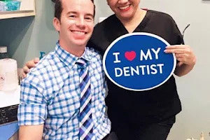 California Family Dental Center image