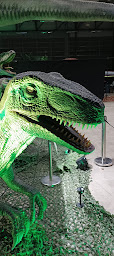 Photo n°8 de Parc Des Expositions L'Eduen à Autun ()