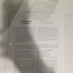 Photo n°10 de l'avis de Umut.e fait le 02/09/2023 à 20:23 sur le  Ristorante Il Timone à Torre a Mare