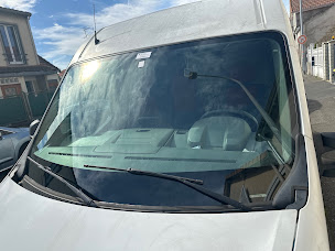 Photo n°6 de Drive By à Montry ()