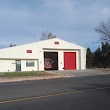 Riverside County Fire Department Station 72