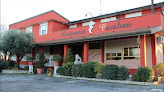 Ristorante Cavalieri 44020 Ostellato