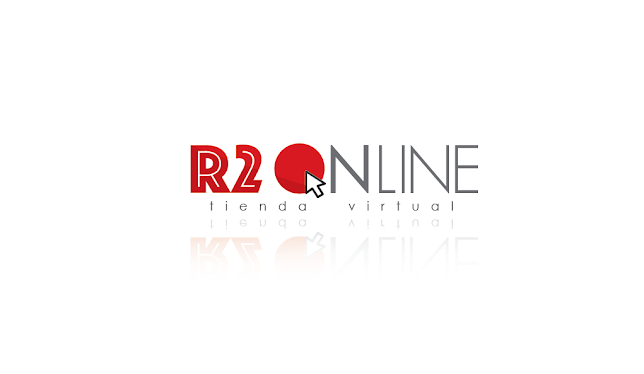Opiniones de R2Online Tienda Virtual en Guayaquil - Tienda de móviles