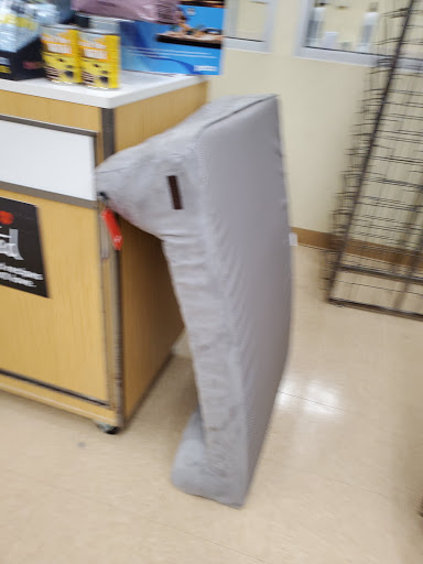 Pet Supply Store «Petco Animal Supplies», reviews and photos, 1622 Clark Street Rd, Auburn, NY 13021, USA