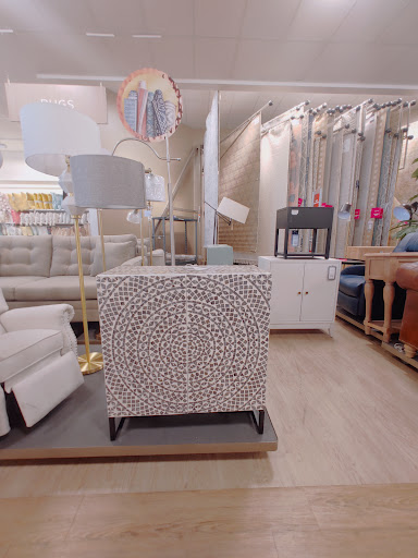 Department Store «HomeGoods», reviews and photos, 1600 Ethan Way #90, Sacramento, CA 95825, USA