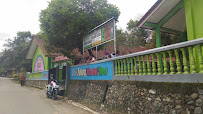Foto SD  Negeri 4 Merden, Kabupaten Banjarnegara