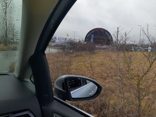 Movie Theater «AMC Mayfair Mall 18», reviews and photos, 2500 N Mayfair Rd M186, Wauwatosa, WI 53226, USA