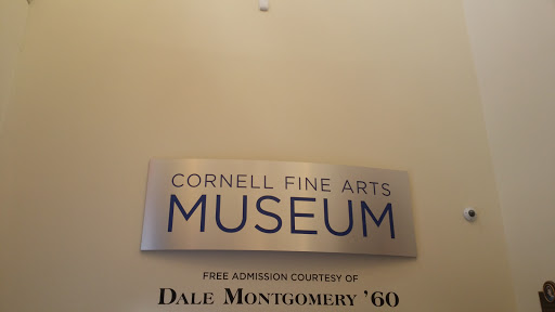 Art Museum «Cornell Fine Arts Museum», reviews and photos, 1000 Holt Ave, Winter Park, FL 32789, USA