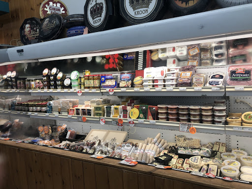 Wine Store «Hillsborough Bottle King», reviews and photos, 626 US-206, Hillsborough Township, NJ 08844, USA