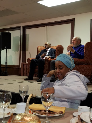 Ski Shop «Eagle Rock Resort Ski Shop», reviews and photos, Country Club Rd, Hazleton, PA 18202, USA