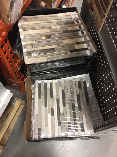 Home Improvement Store «The Home Depot», reviews and photos, 32525 Northwestern Hwy, Farmington Hills, MI 48334, USA