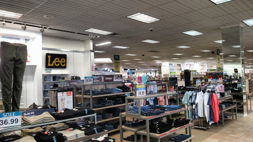 Department Store «Bealls Department Store», reviews and photos, 13300 S Cleveland Ave #1, Fort Myers, FL 33907, USA