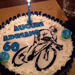 Photo n°3 de l'avis de Lorella.a fait le 13/03/2022 à 10:53 sur le  Osteria Mangiafoco à Piombino