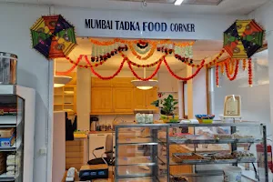 Mumbai Tadka Food Corner image