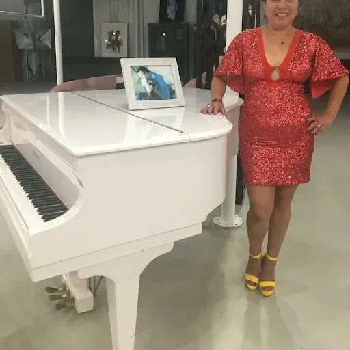 Beauty Salon «Face Value Salon - Aveda Stonefield», reviews and photos, 2050 Bond St #130, Charlottesville, VA 22901, USA