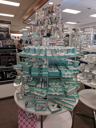 Department Store «Bealls», reviews and photos, 7600 N 10th St, McAllen, TX 78504, USA