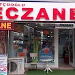 Sütçüoğlu Eczane
