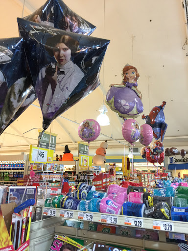 Grocery Store «Peapod by GIANT Food Stores», reviews and photos, 10 E Ridge Pike, Conshohocken, PA 19428, USA