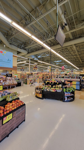 Albertsons image