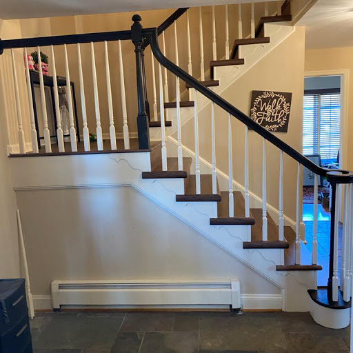 Contractor «Genesis Home Improvement», reviews and photos, 11507 Lucky Hill Rd, Bealeton, VA 22712, USA