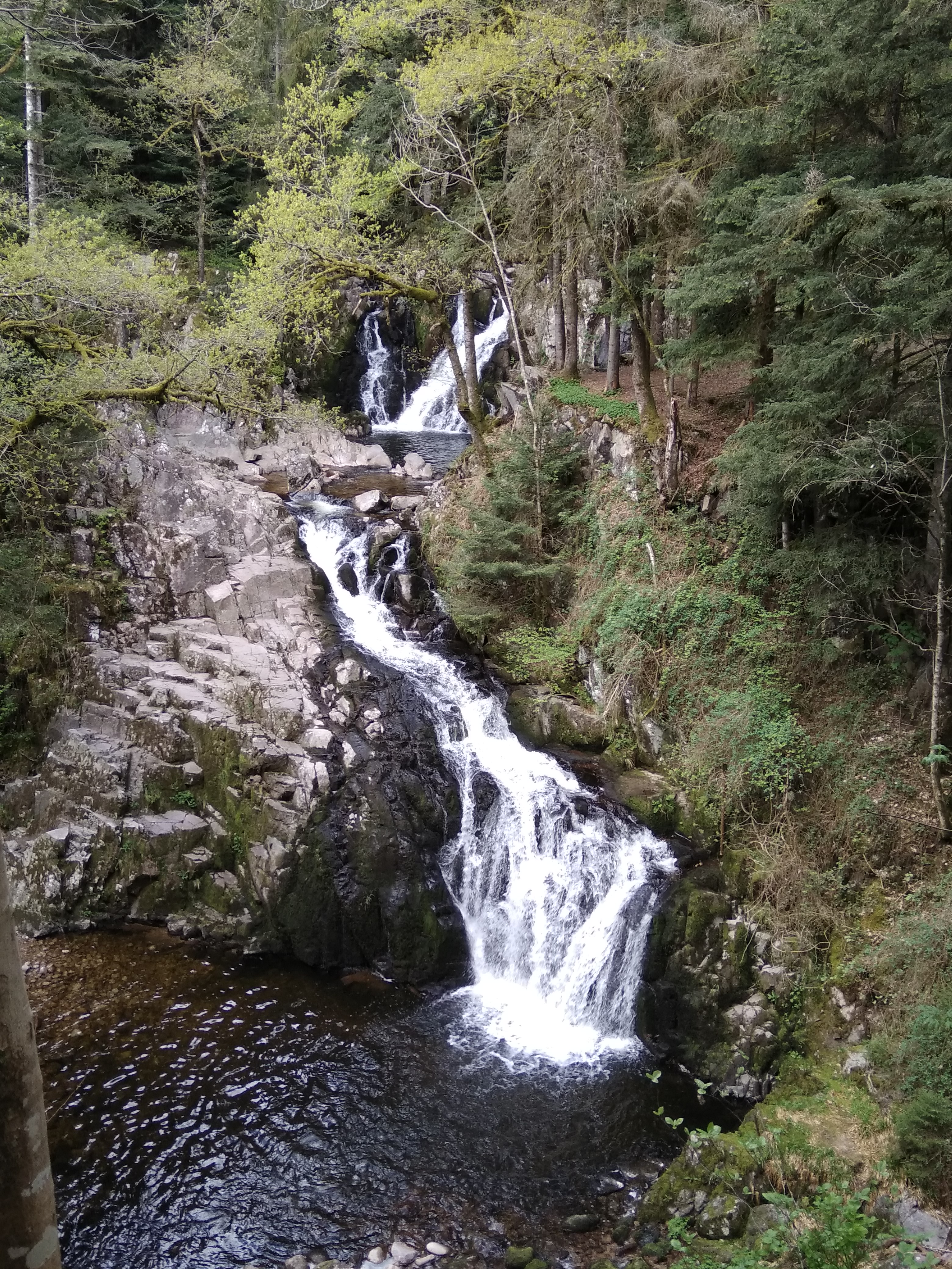 Photo n° 17 de l'avis de Vanessa.. fait le 26/04/2018 à 20:21