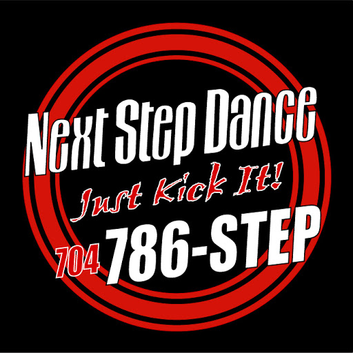Dance School «Next Step Dance Studio», reviews and photos, 7712 Sossamon Ln NW #110, Concord, NC 28027, USA