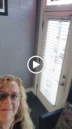 Explore mother son tattoo ideas, creative tattoo ideas in Kennewick, available at Golden Skull Tattoo