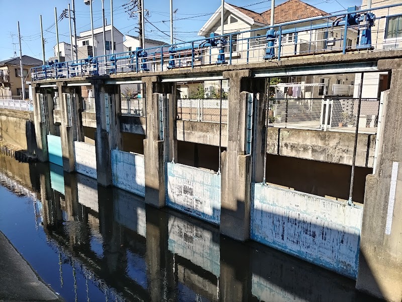 長尾橋