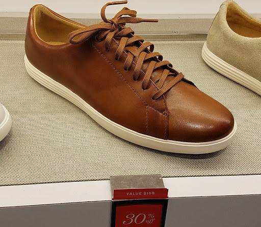 Cole Haan Outlet