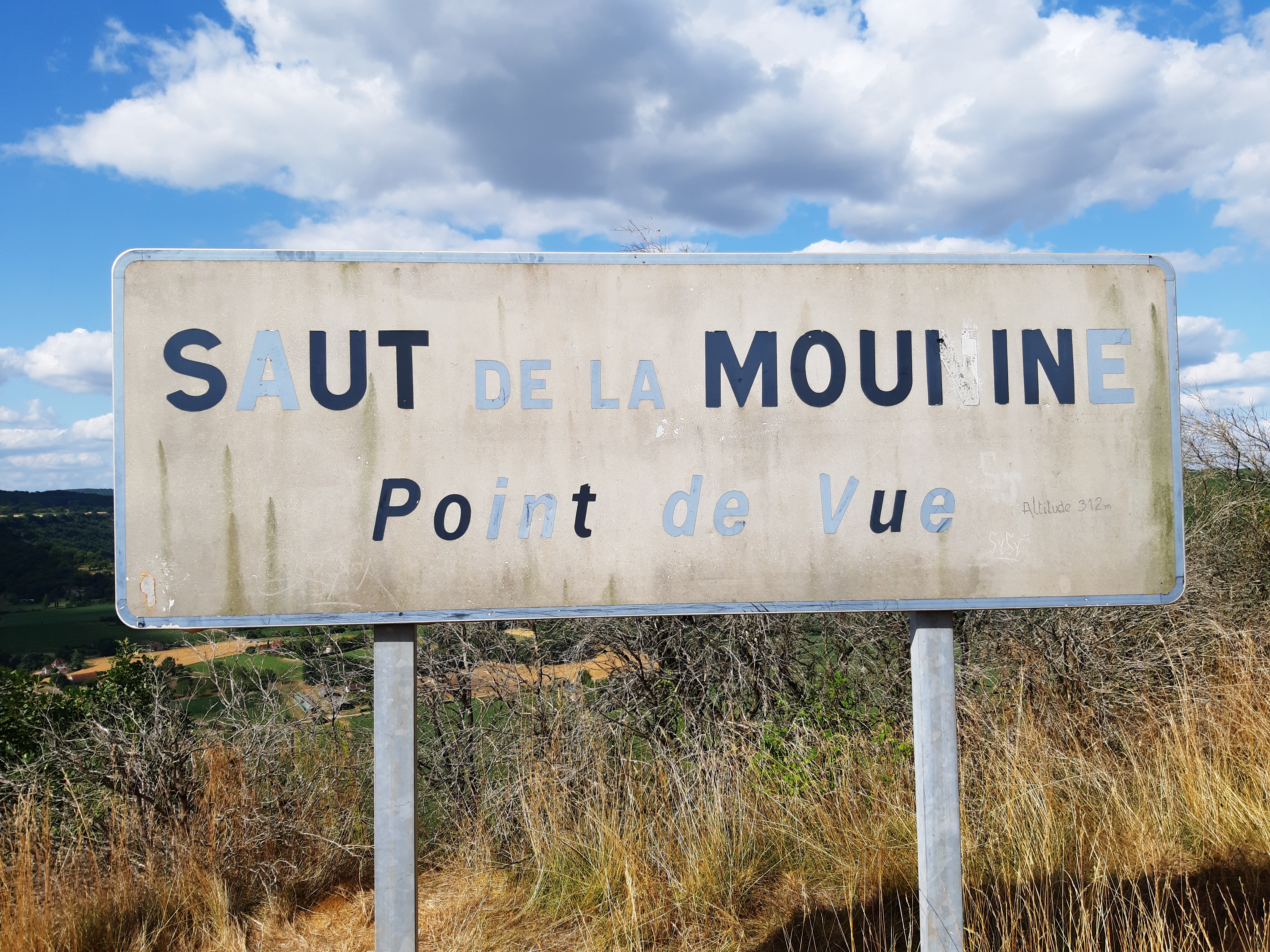 Photo n° 1 de l'avis de Jean.a fait le 02/08/2019 à 18:02