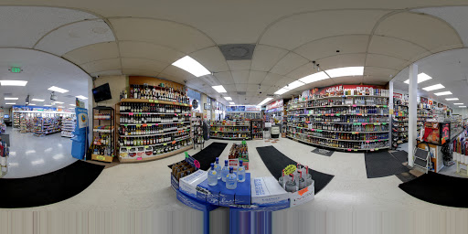 Liquor Store «Maxsaver Liquor», reviews and photos, 1162 N Tracy Blvd, Tracy, CA 95376, USA