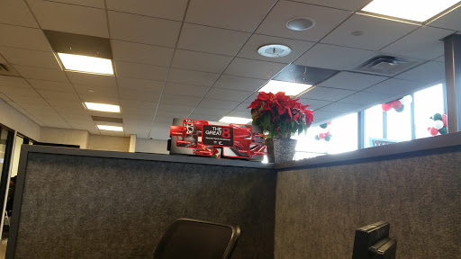 Used Car Dealer «Waldorf Toyota», reviews and photos, 2600 Crain Hwy, Waldorf, MD 20601, USA