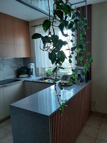 SZAFOR - Robert Stępień - Meble Na Wymiar - Łódź