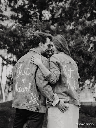 Amor