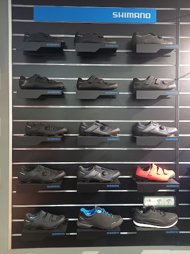 Rowerowy Młyn Konin - autoryzowany dealer KROSS - Konin