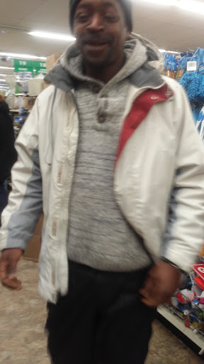 Dollar Store «Dollar Tree», reviews and photos, 3932 Minnesota Ave NE, Washington, DC 20019, USA