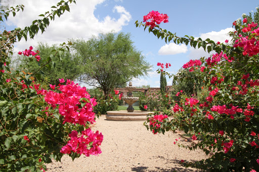 Winery «The Windmill Winery», reviews and photos, 1140 W Butte Ave, Florence, AZ 85132, USA